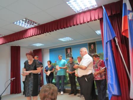 KNOBLEHARJEVO 2013 - ŠKOCJAN POJE IN IGRA 140